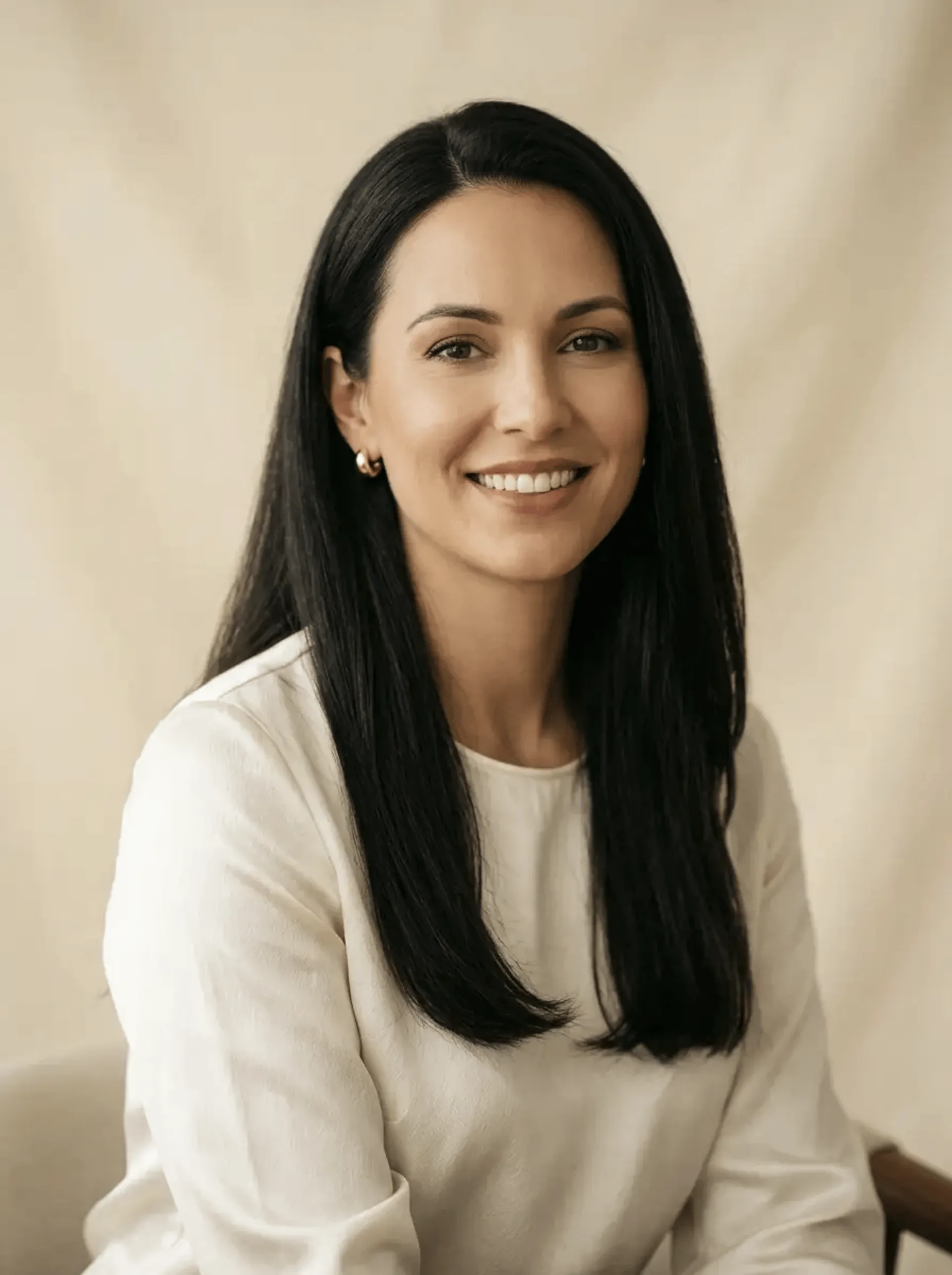 Elsinya Models office